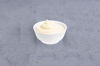 Сгущенное молоко (15г)