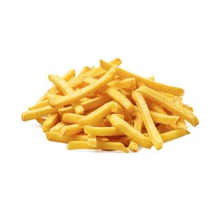 Картофель фри (170г)