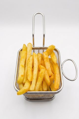 Картофель фри (150г)