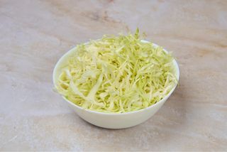 Kupus salata