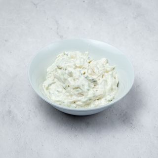 Pileća salata