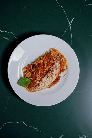 Bolognese