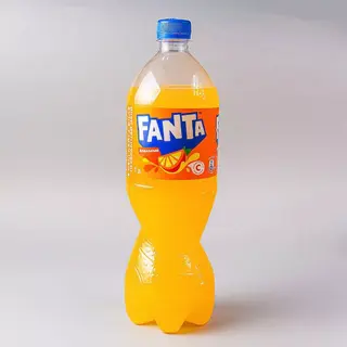 Fanta (1000мл)