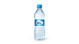 Bonaqua (300мл)