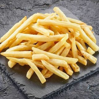 Фри "БОЛЬШОЙ" + соус (200г)