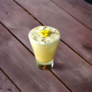 Tai coffee(500мл)