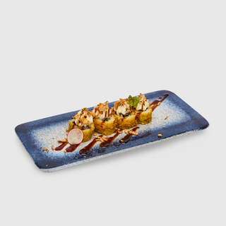 182. Hoso fritto