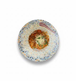 Болоньезе (350г)