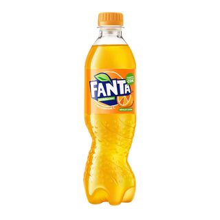 Fanta (0,5 л)