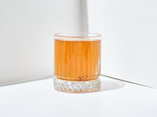 Узвар из сухофруктов (200мл)