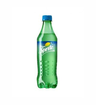 Sprite (0,5 л) 