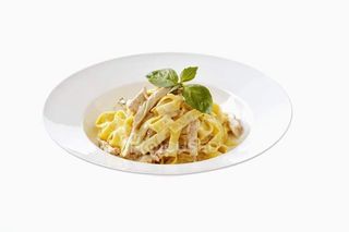 Альфредо (350г)