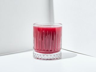 Ягодный морс (200мл)