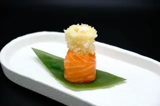 185 - Jo tempura