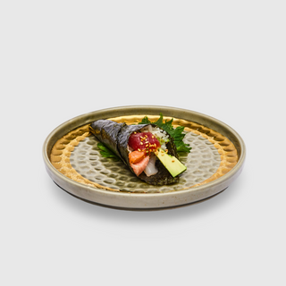 187. Anago