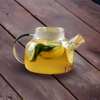 Марокканский чай(450мл)