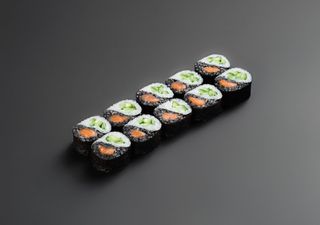 Инь-Янь (220г)