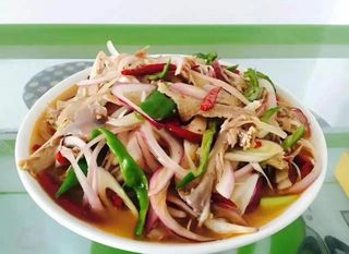 Джаумаджи (1000 г)