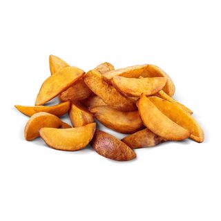 Картофельные дольки (170г)