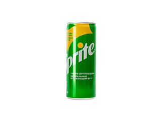 Sprite (0.45л)