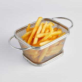 Фри (150г)