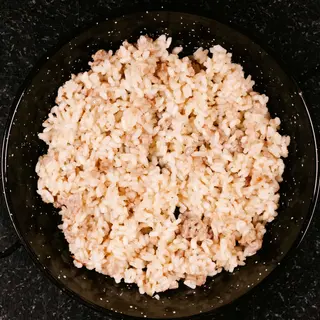 Riso tastasal 220 g