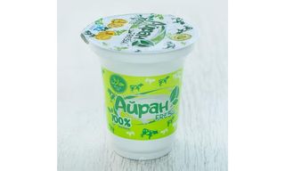 Айран (300мл)
