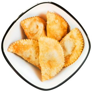 Антошка (5шт) (125г)