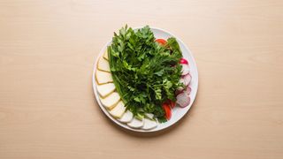 Кавказская Нарезка (300 г)