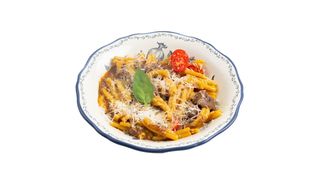 Паста Томленая говядина (250г)