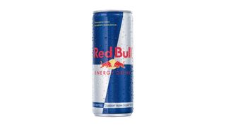 Red Bull(250мл)