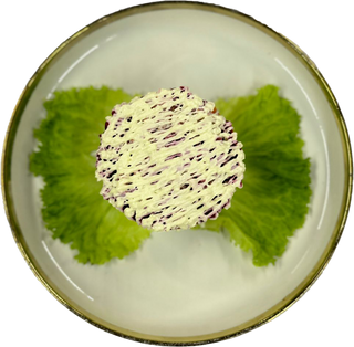 Селедка под шубой(250г)