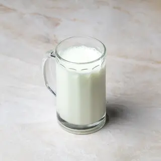 Ayran