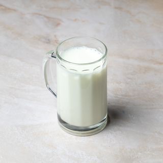 Ayran