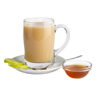 Dawa Tea