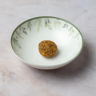 Falafel 1 komad