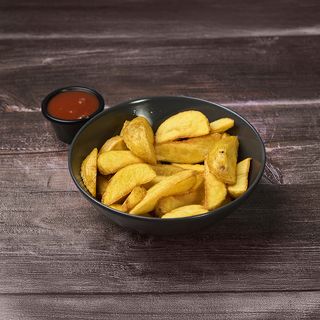 Pekarski krompir 250g