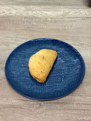 Сочники (80 г)