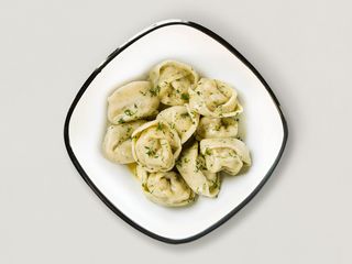 Щука любовь (160г)