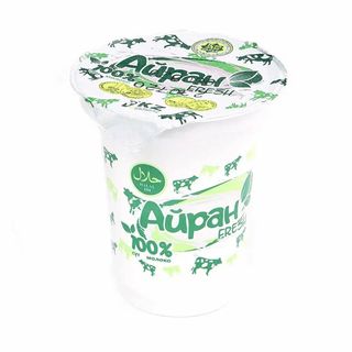 Айран (0.3л)