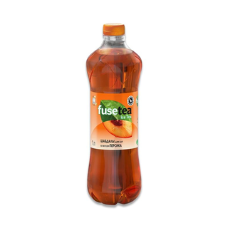 Fuse tea(1000мл)