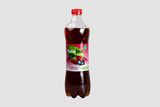 Fuse tea (500мл)