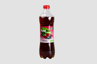 Fuse tea (500мл)