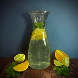 Классический лимонад (1л)