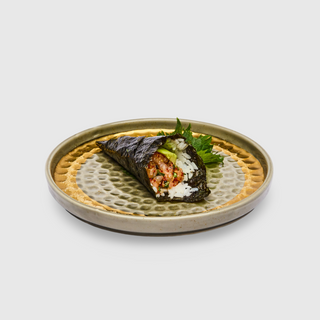 192. Spicy tonno