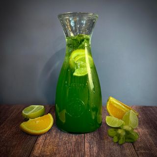 Киви лайм(1л)