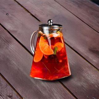 Фруктовый микс(450мл)