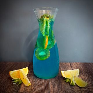 Тропический (1л)