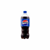 Pepsi (0,5л)