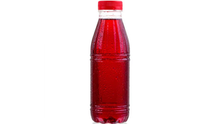 Морс (1500мл)